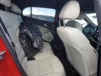 2019 Mercedes-Benz Gla 250 4Matic на продаже в Arcadia, FL - Water/Flood