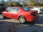 2004 Dodge Stratus Sxt na sprzedaż w Austell, GA - Front End