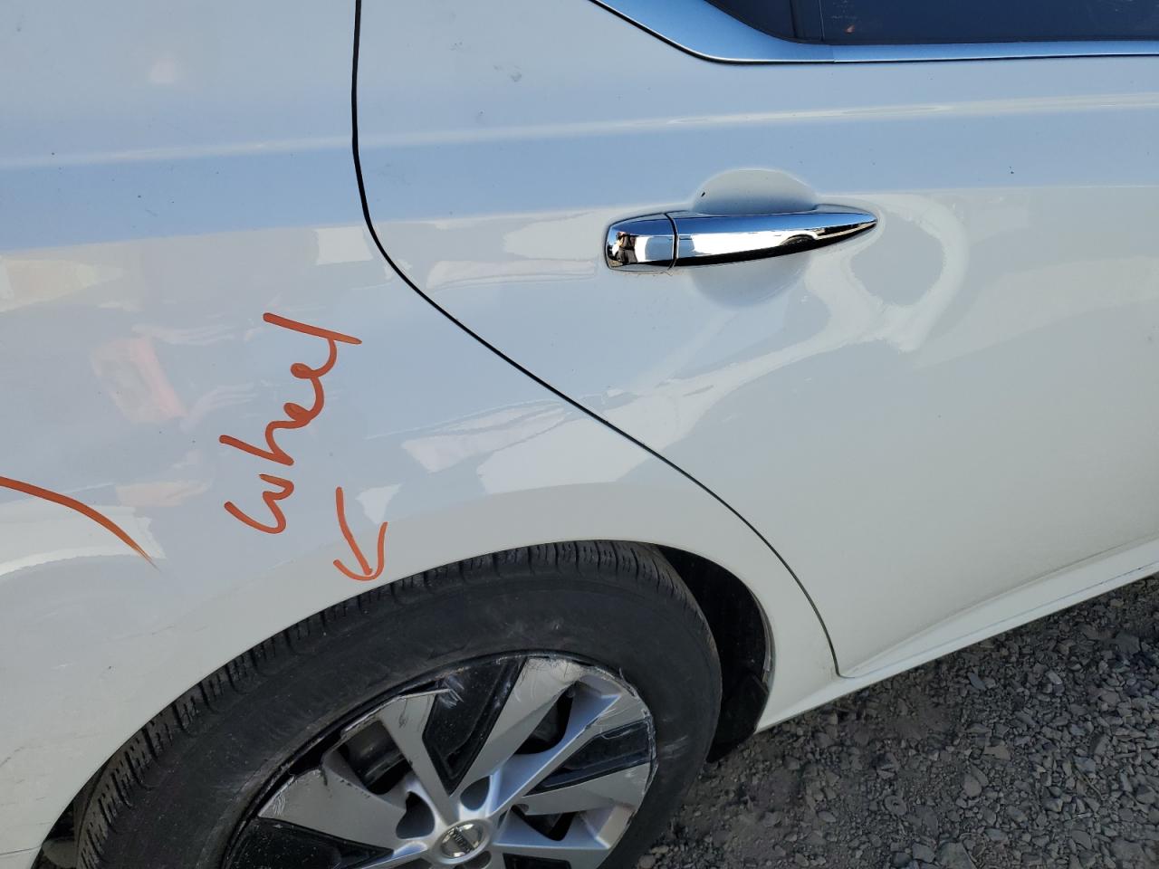 2019 Nissan Altima - Image 10