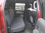 2014 FORD F150 SUPERCREW for sale at Copart ON - COOKSTOWN