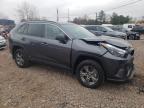 2024 Toyota Rav4 Le   for Sale in Chalfont, PA - Front End
