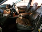 2007 Bmw 750 en Venta en Phoenix, AZ - Minor Dent/Scratches