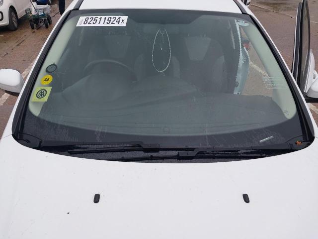 2012 FORD FOCUS ZETE