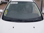 2012 FORD FOCUS ZETE for sale at Copart SANDWICH