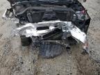 2007 Chevrolet Silverado C1500 Classic for Sale in Austell, GA - Front End