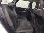 2017 Dodge Durango Sxt for Sale in Elgin, IL - Rear End