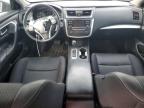 2016 Nissan Altima 2.5 for Sale in Cartersville, GA - Front End