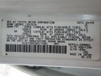 2005 Toyota Scion Xb for Sale in Grand Prairie, TX - Rollover