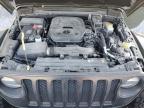 Cartersville, GA에서 판매 중인 2021 Jeep Wrangler Unlimited Rubicon - All Over