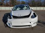 2024 Tesla Model Y  for Sale in Brookhaven, NY - Front End