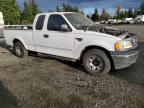 1999 Ford F250  for Sale in Arlington, WA - Rear End