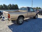 1997 Toyota Tacoma Xtracab Sr5 zu verkaufen in Taylor, TX - Front End