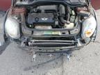 2008 Mini Cooper  იყიდება North Las Vegas-ში, NV - Front End