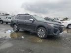 2023 Subaru Outback Touring zu verkaufen in Martinez, CA - Side