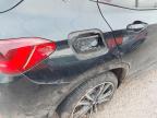 2020 BMW X2 XDRIVE2 for sale at Copart BRISTOL