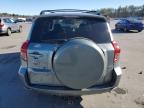 2008 Toyota Rav4  იყიდება Windham-ში, ME - Front End