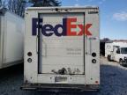 2019 Ford Econoline E450 Super Duty Commercial Stripped Chassis zu verkaufen in West Warren, MA - Side