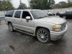 2004 Gmc Yukon Xl Denali for Sale in Eight Mile, AL - Vandalism