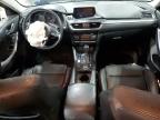 2017 Mazda 6 Touring for Sale in Ham Lake, MN - Rear End
