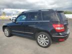 2012 Mercedes-Benz Glk 350 en Venta en Kapolei, HI - Front End