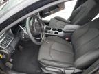2016 Kia Optima Lx for Sale in Louisville, KY - Front End