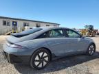2024 Hyundai Ioniq 6 Se for Sale in Kapolei, HI - Front End