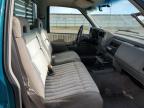 1994 Gmc Sierra K1500 продається в Bismarck, ND - Side