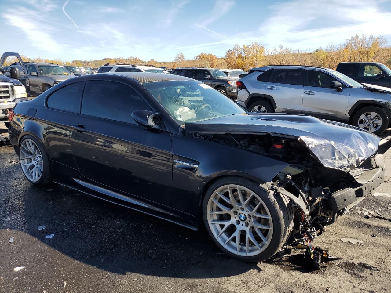 Фото: WBSWD93589PY43550