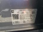 2019 Buick Enclave Essence იყიდება Bridgeton-ში, MO - Front End