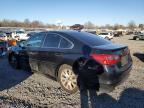 2015 Subaru Legacy 2.5I Premium на продаже в Hillsborough, NJ - Front End