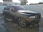 2022 Rolls-Royce Cullinan  продається в Opa Locka, FL - Missing/Altered Vin