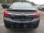 2014 Buick Regal Premium на продаже в Shreveport, LA - Front End