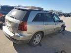 2005 Chrysler Pacifica Touring للبيع في Kansas City، KS - Side