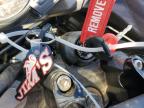 2022 KAWASAKI KLE300 C for sale at Copart SC - SPARTANBURG