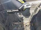 2022 Polaris Sportsman Xp 1000 S for Sale in Chicago Heights, IL - Rollover