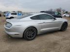 Chicago Heights, IL에서 판매 중인 2015 Ford Mustang - Stripped