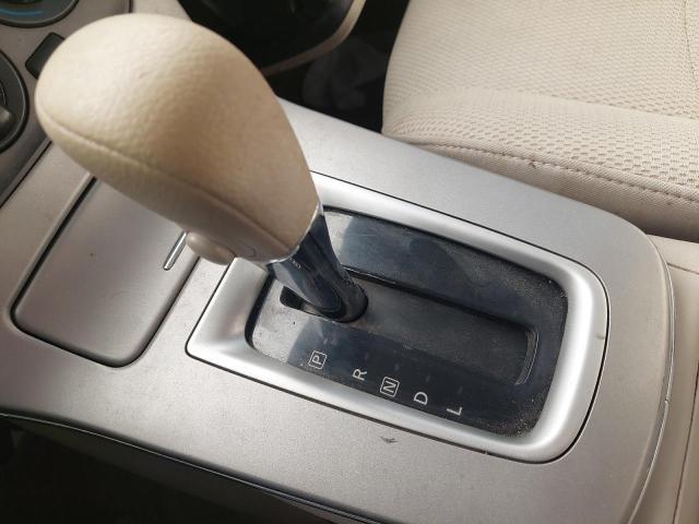 MNTBB7A91F6030244 - 2015 NISSAN SENTRA - #undefined