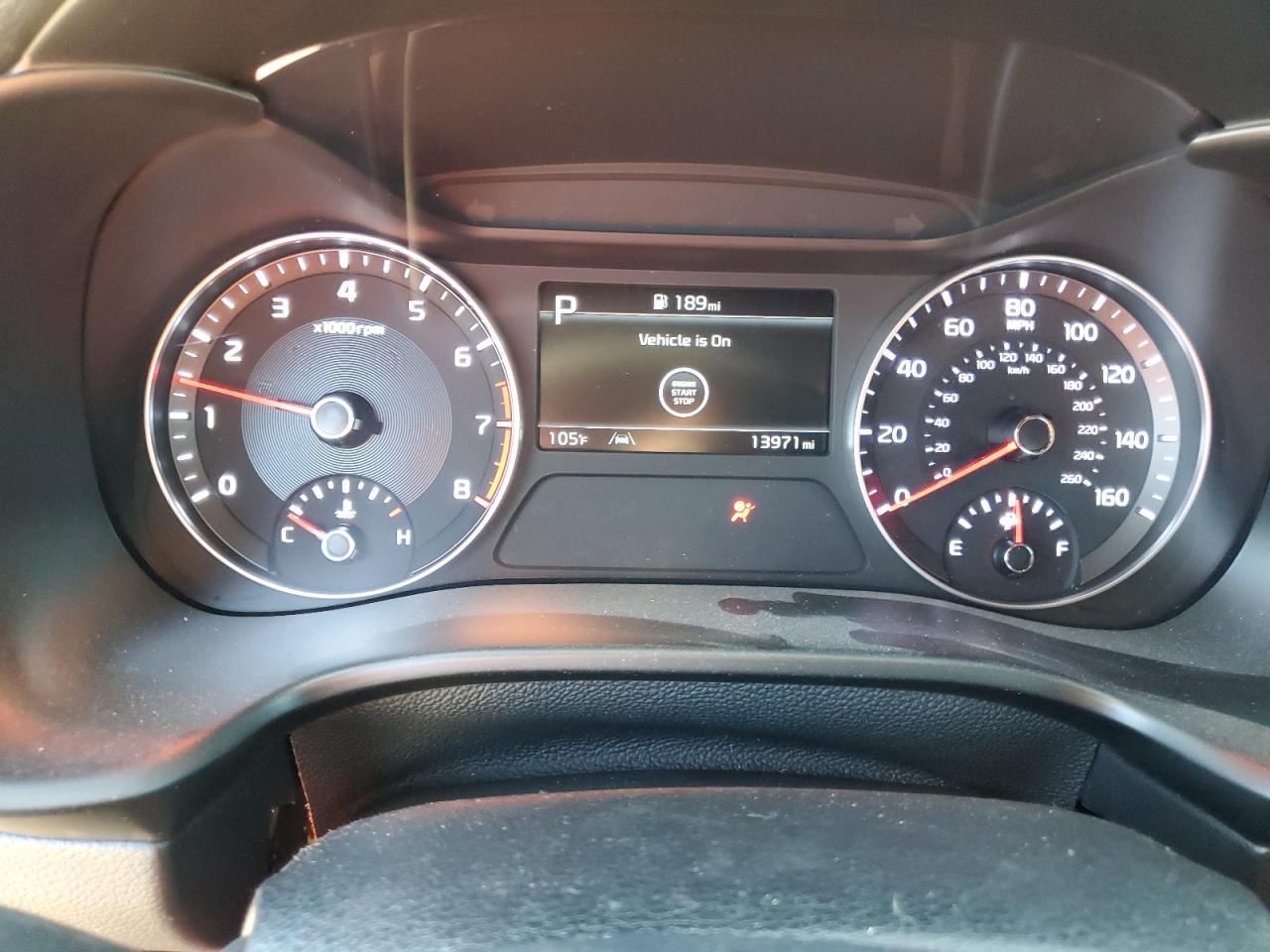 2022 Kia Forte Gt Line VIN: 3KPF54AD5NE512176 Lot: 82711384