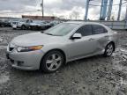 2009 Acura Tsx  за продажба в Windsor, NJ - Side