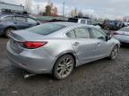 2014 Mazda 6 Touring იყიდება Portland-ში, OR - Side