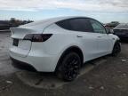 2024 Tesla Model Y  de vânzare în Fredericksburg, VA - Front End