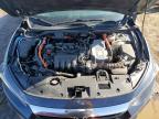 2020 Honda Insight Ex for Sale in Brighton, CO - Hail