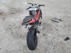 2017 BMW S 1000 RR for sale at Copart MA - SOUTH BOSTON