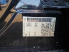 2009 Nissan Maxima S for Sale in Dyer, IN - Front End