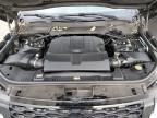 2019 Land Rover Range Rover Autobiography للبيع في Pennsburg، PA - Rear End