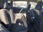 2016 Toyota Rav4 Le იყიდება Baltimore-ში, MD - Front End