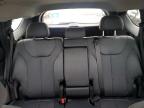 2023 Hyundai Santa Fe Se zu verkaufen in Chicago Heights, IL - Front End