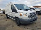 2015 Ford Transit T-250 en Venta en Moraine, OH - Mechanical