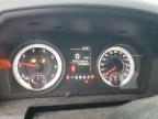 2013 Ram 1500 St for Sale in Portland, OR - Front End