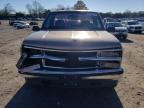 Madisonville, TN에서 판매 중인 1996 Chevrolet Gmt-400 K1500 - Front End